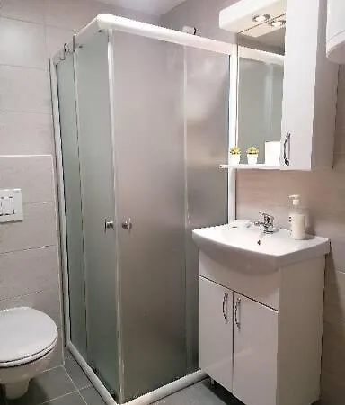 Good Host * Zlatibor