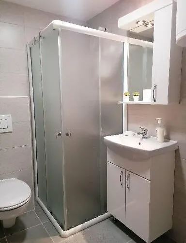 Good Host * Златибор